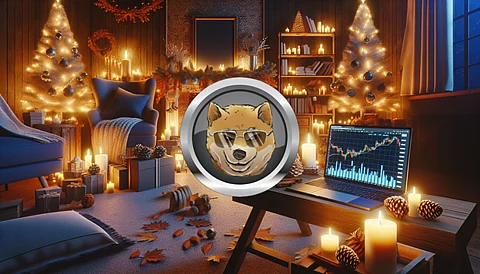 Top altcoins under $1