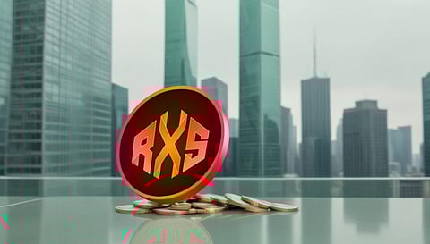 4 Best Cryptos with Long-Term Value to Buy with a $700 Budget