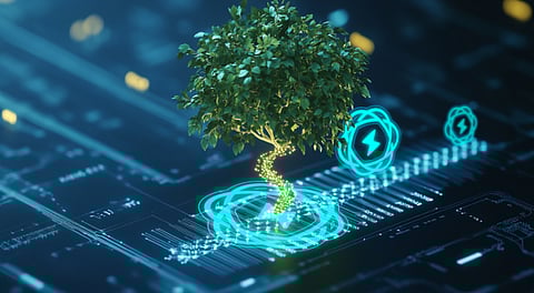 What a Trump Presidency Means for Ethereum