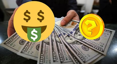 Only 5 Cryptos Worth Your Investment During the Bull Run if You Love Money