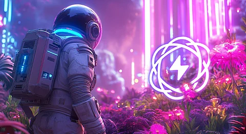 We Asked ChatGPT 4.0 Which Top Crypto Is Set To Dominate
