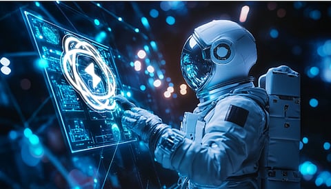 What’s Happening With Litecoin? Here’s Why AVAX and Lightchain