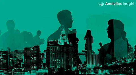 Top Merger and Acquisition Deals