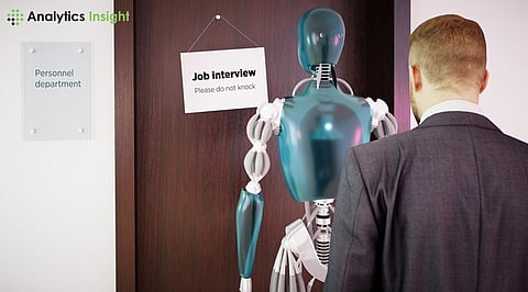 Join the AI Revolution: Best Companies Hiring AI Engineers