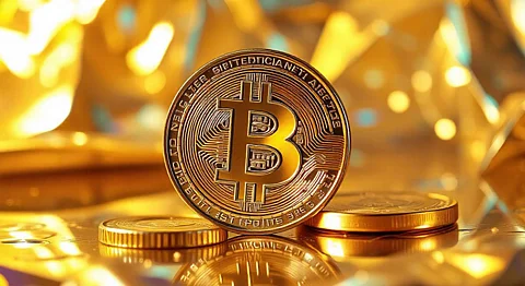 Best Crypto Presale: Aureal One’s $1.8M Surge