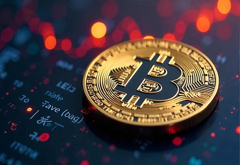 Best Crypto to Buy Now