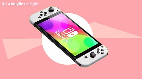 Nintendo in 2025: What New to Expect?