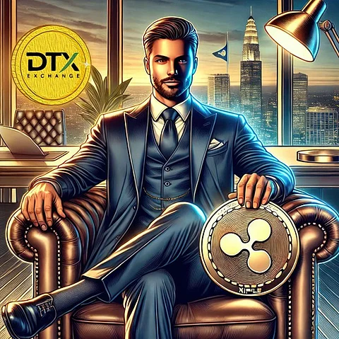 DTX Exchange