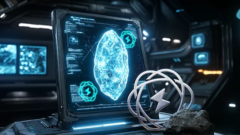 Lightchain AI