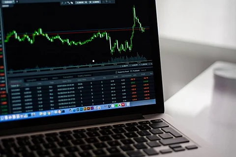 Better Customer Experience through Embedded Finance