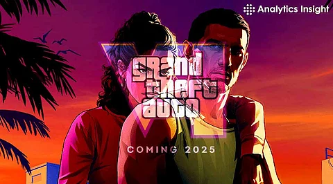 GTA 6 to Launch in 2025: Know Price, System Requirement and More