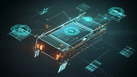 Lightchain AI