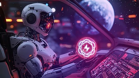 Lightchain AI