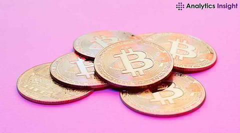 Bitcoin Price