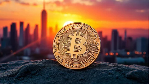 Best Crypto Presale