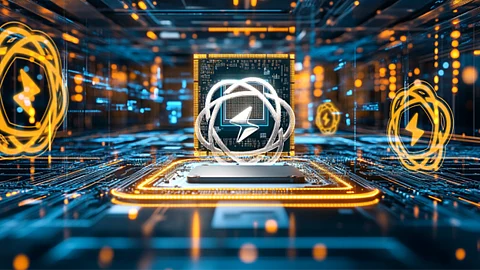 Lightchain AI
