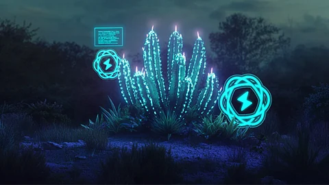 Lightchain AI
