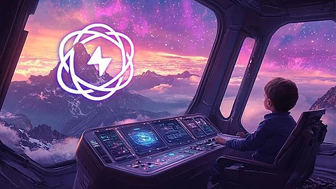 Lightchain AI
