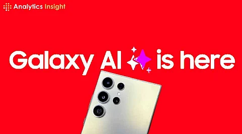 Best Galaxy AI Features You Need to Know