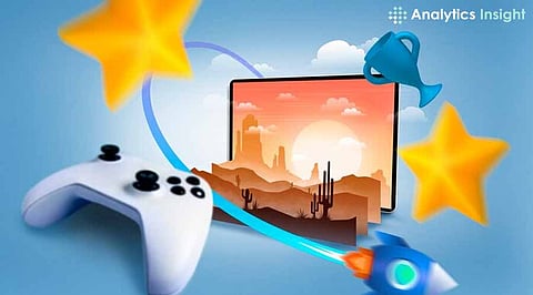 Most Replayable Roguelike Games of the Year