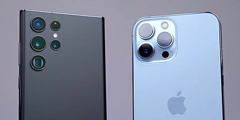 How to Lock Screen for Kids on iPhone & Android
