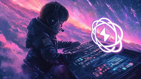 Lightchain AI