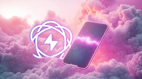 Lightchain AI