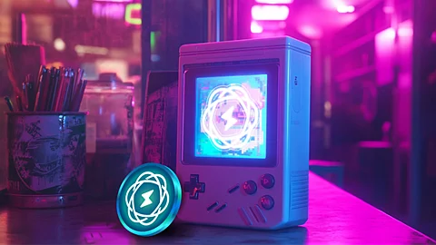 Lightchain AI