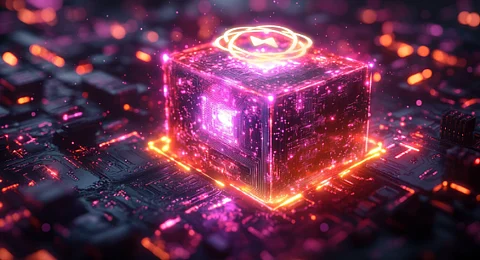 Lightchain AI Crypto Price Prediction How Much Will Your $1000 Investment Be Worth 5 Months from Now?