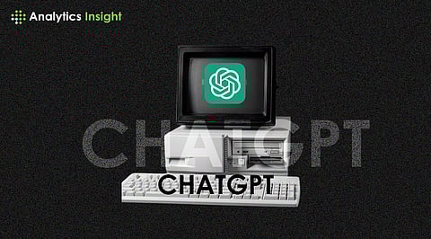 Sales Supercharged: How to Use ChatGPT in Sales and Marketing