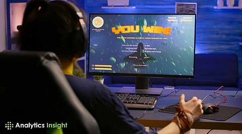 Free PC Games to Play