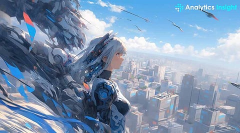 10 Most Anticipated Anime of 2025