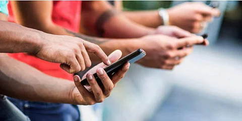 How to Monitor My Child’s Text Messages on iPhone