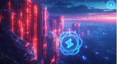 Next 100x Crypto? Comparing Lightchain AI With Dogecoin and Shiba Inu