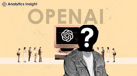 Mystery Deepens: Former OpenAI Researcher Suchir Balaji’s Death Sparks Foul Play Allegations