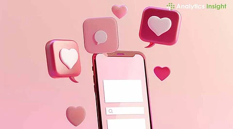 Match Group Plans AI Transformation in Online Dating by 2025