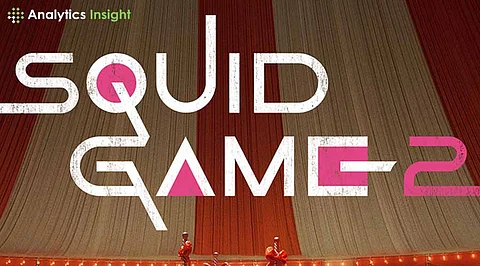 Squid Game Season 2 Review: Is It Worth Watching?