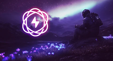 2025 Crypto Sleeper Could This Presale Token Surpass NEAR and AVAX by the New Year?