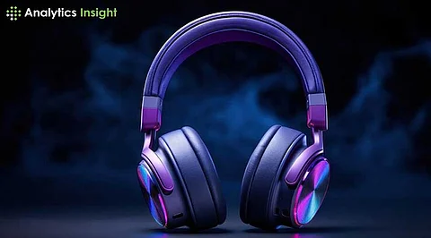 Hear the Victory! Best Gaming Headset for 2025