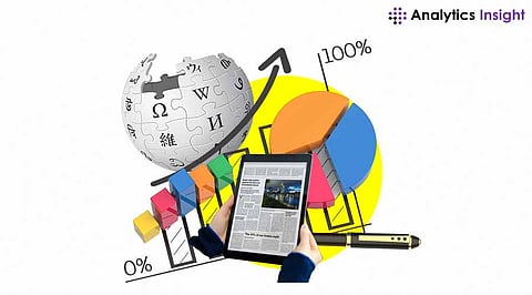 Wikipedia's Most-Read Articles of 2024