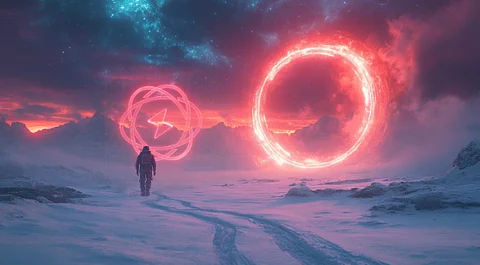 Lightchain AI Why This Solana (SOL) Alternative is a Must-Watch in 2025