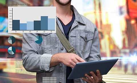 Driving Growth in B2B: The Role of Price Monitoring and Insights