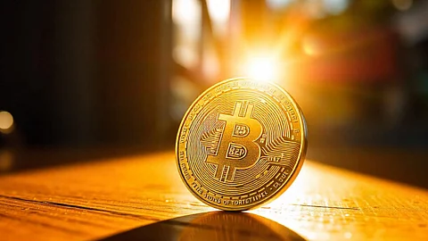 Don't Wait for Tomorrow – Invest in These 5 Best Crypto Presales Today for Explosive Gains!