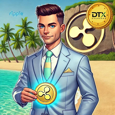 Over 50,000 Signups In 24 Hours