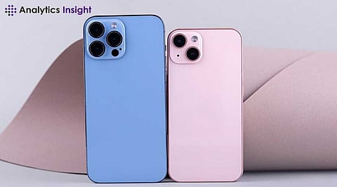 iPhone 16 Pro and iPhone 16 Available at Reduced Prices in India