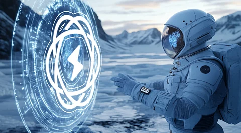 How Lightchain AI Is Positioning Itself as 2025’s Breakout Crypto