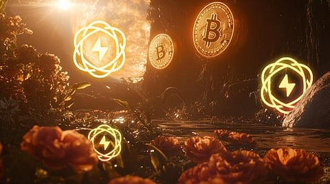 Litecoin’s Struggles Continue Why AVAX and This Emerging Token Are New Year Favorites