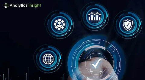 What is DevSecOps, Significance, and Benefits?