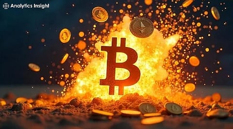 Cryptocurrencies Under US$1: Top Picks for 2025