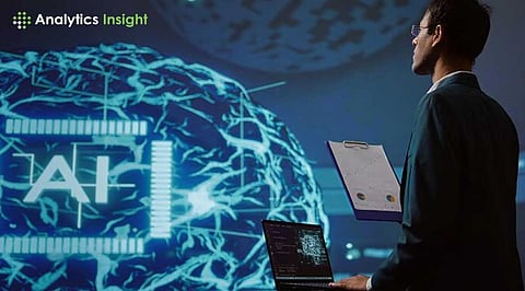 From Skynet to Nice-net: Why AI Ethics and Governance Will Be Top Priority in 2025